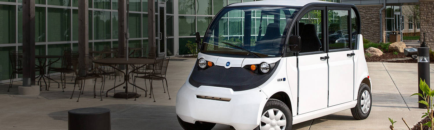 2018 E4 Hero for sale in Specialty Car Company, Stone Mountain, Georgia